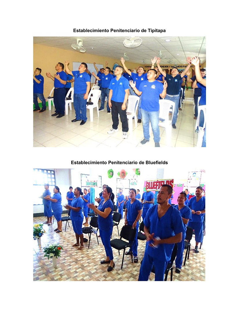CULTO1